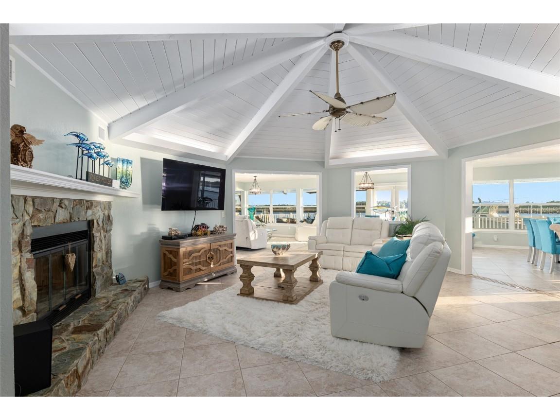 5260 S Mystic Point Homosassa FL 34448 - HOMOSASSA RIVER OM709889 image53