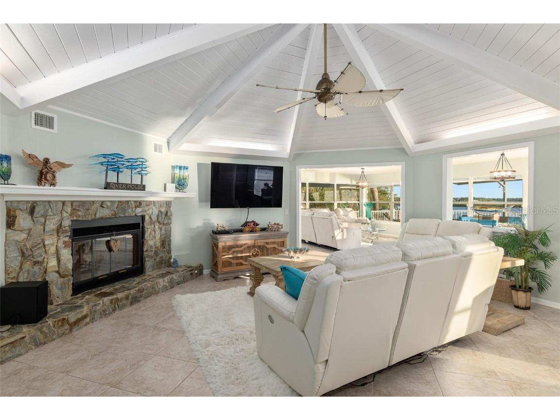 5260 S Mystic Point Homosassa FL 34448 - HOMOSASSA RIVER OM709889 image54