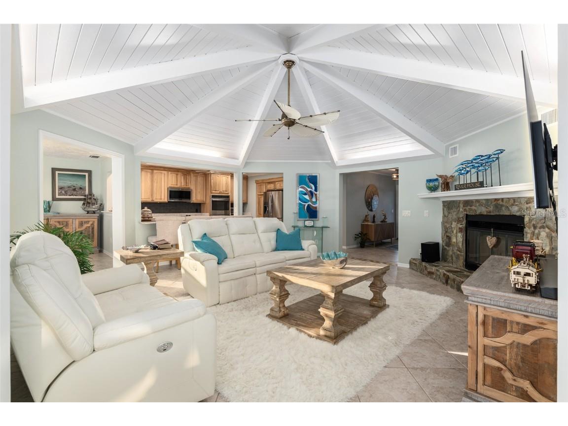 5260 S Mystic Point Homosassa FL 34448 - HOMOSASSA RIVER OM709889 image55