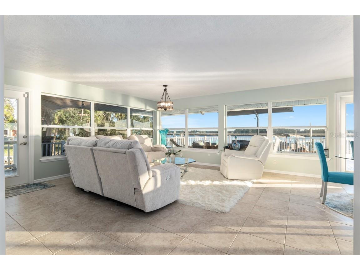 5260 S Mystic Point Homosassa FL 34448 - HOMOSASSA RIVER OM709889 image56