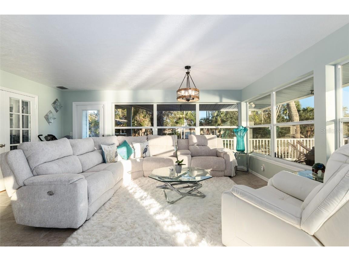 5260 S Mystic Point Homosassa FL 34448 - HOMOSASSA RIVER OM709889 image57