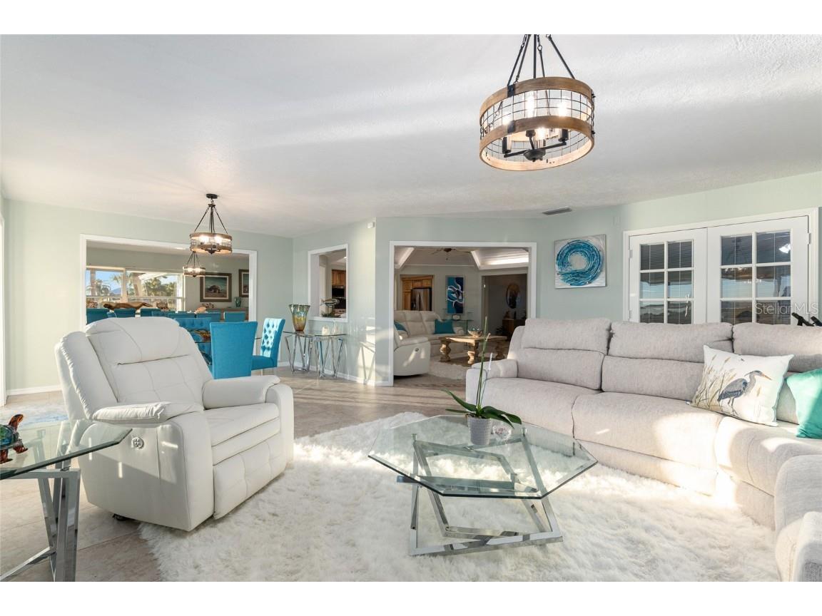 5260 S Mystic Point Homosassa FL 34448 - HOMOSASSA RIVER OM709889 image58