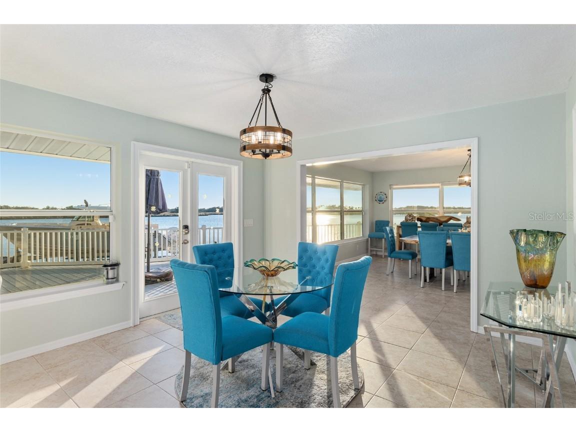 5260 S Mystic Point Homosassa FL 34448 - HOMOSASSA RIVER OM709889 image59