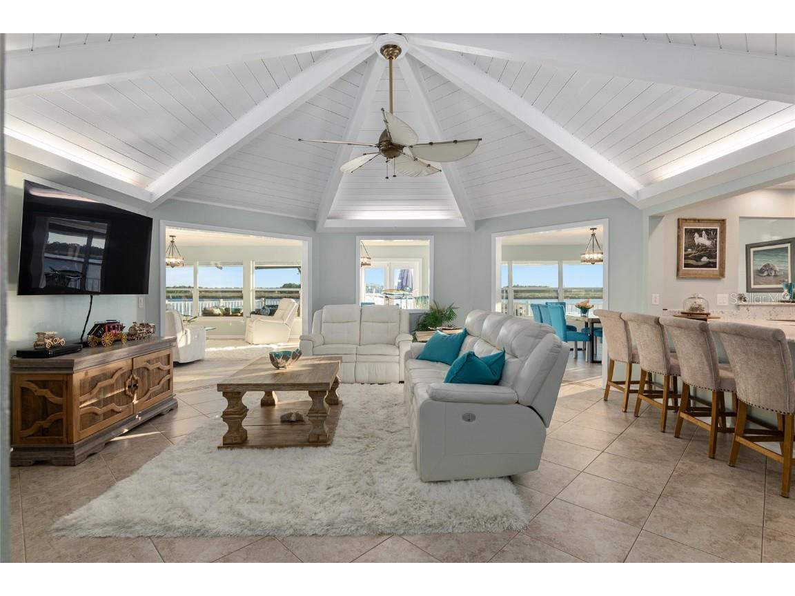 5260 S Mystic Point Homosassa FL 34448 - HOMOSASSA RIVER OM709889 image6