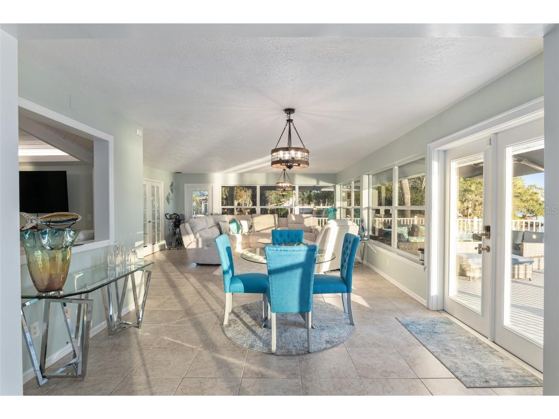 5260 S Mystic Point Homosassa FL 34448 - HOMOSASSA RIVER OM709889 image60