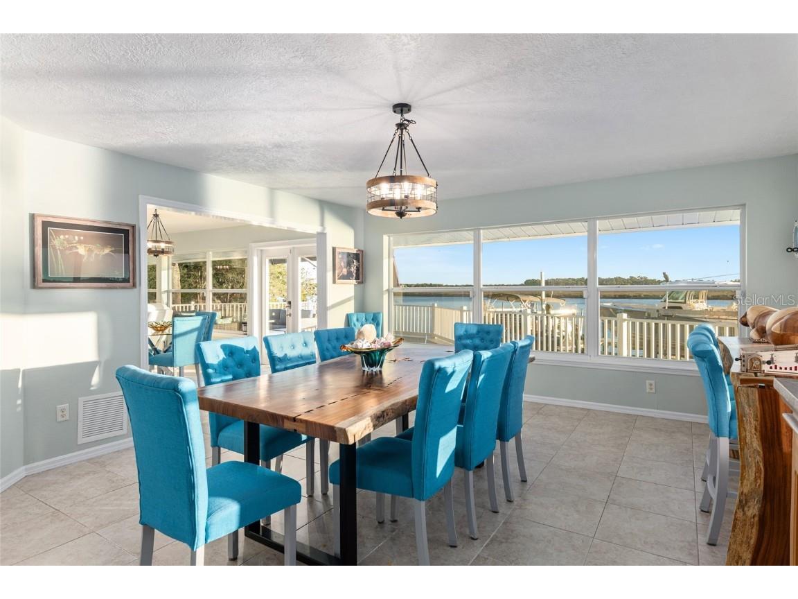 5260 S Mystic Point Homosassa FL 34448 - HOMOSASSA RIVER OM709889 image61