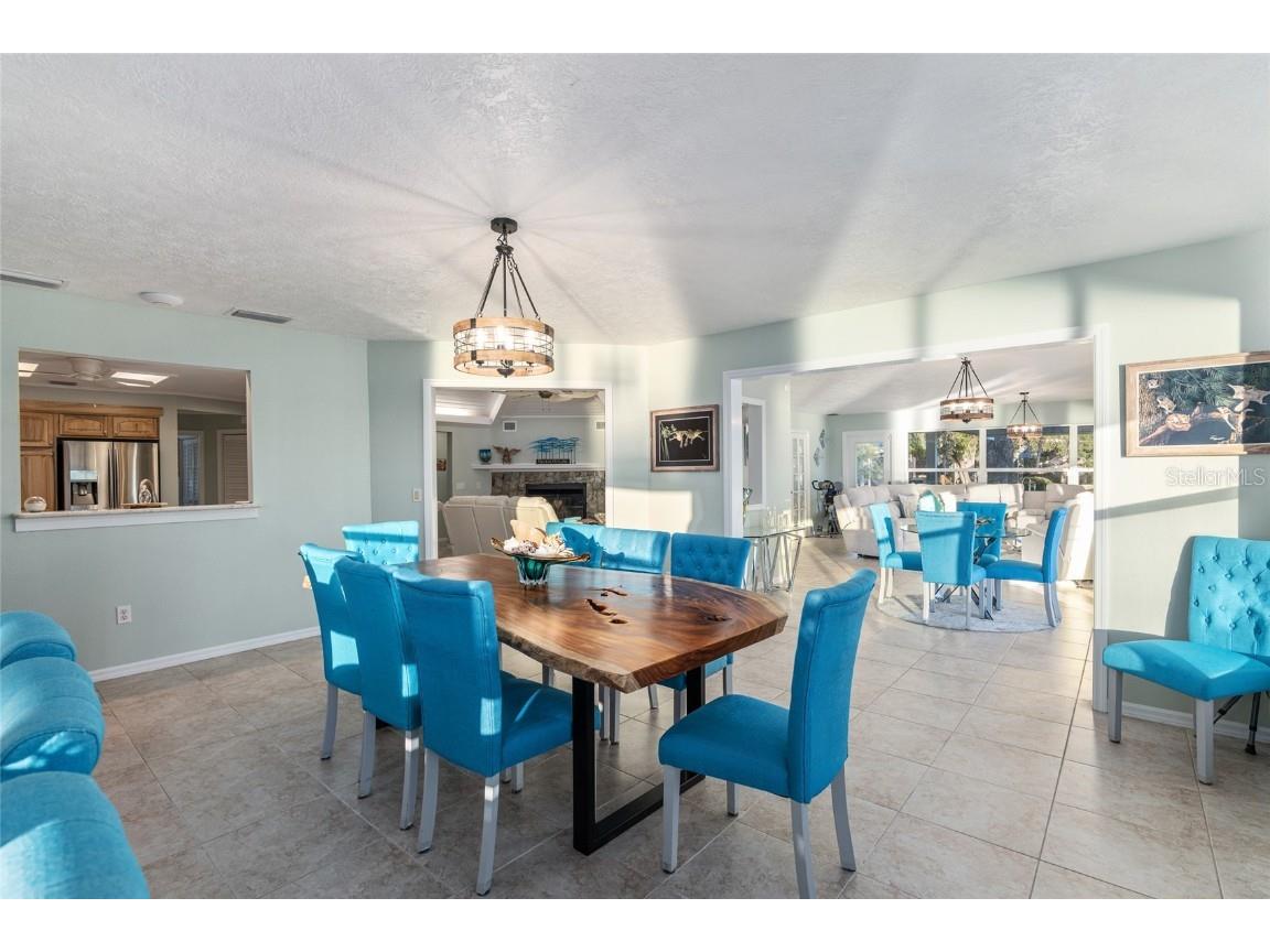 5260 S Mystic Point Homosassa FL 34448 - HOMOSASSA RIVER OM709889 image62