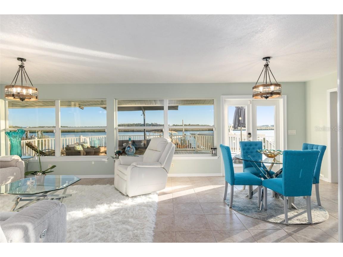 5260 S Mystic Point Homosassa FL 34448 - HOMOSASSA RIVER OM709889 image63