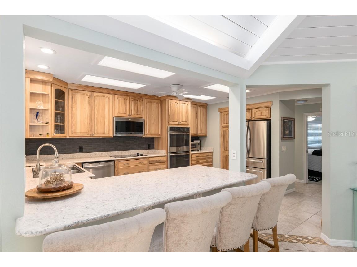 5260 S Mystic Point Homosassa FL 34448 - HOMOSASSA RIVER OM709889 image64