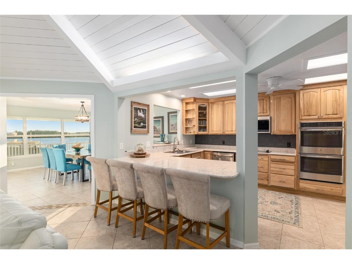 5260 S Mystic Point Homosassa FL 34448 - HOMOSASSA RIVER OM709889 image65