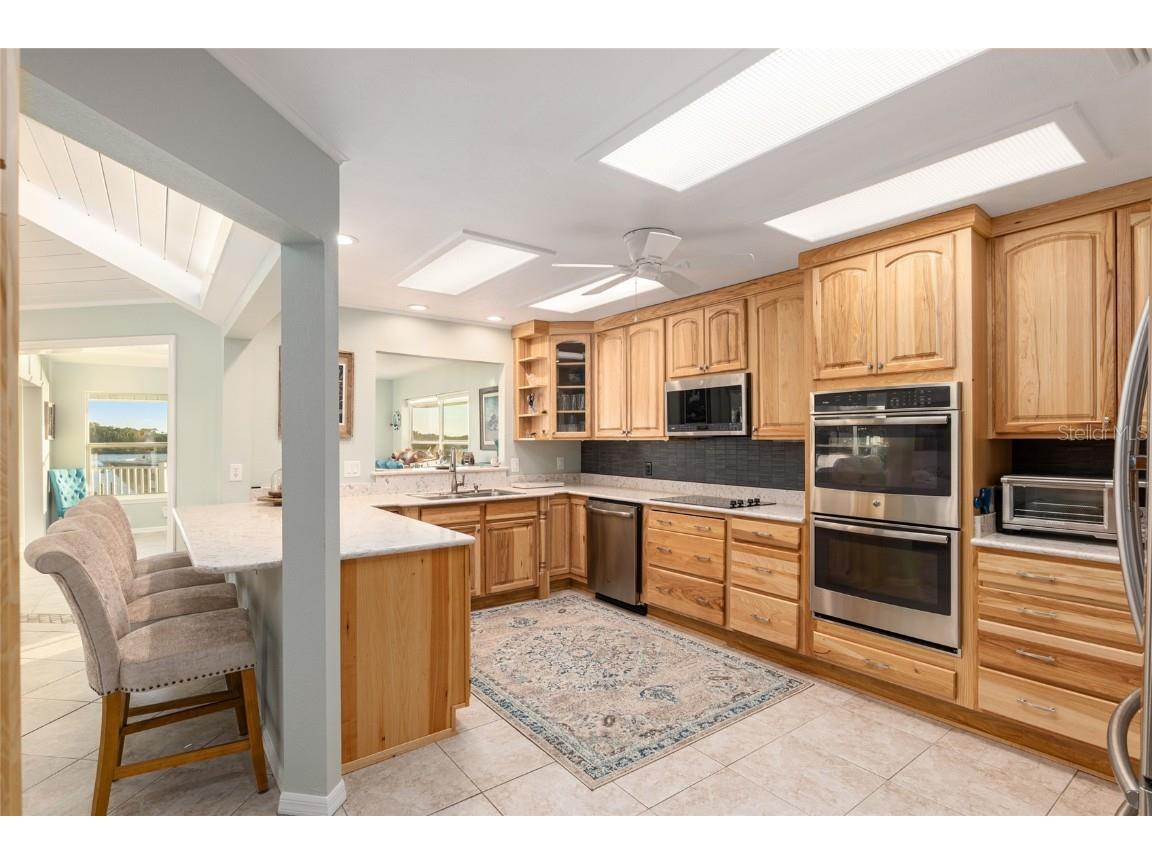 5260 S Mystic Point Homosassa FL 34448 - HOMOSASSA RIVER OM709889 image66