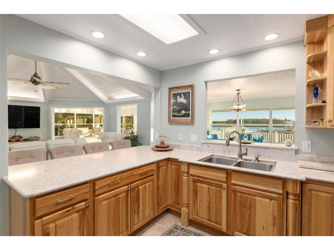 5260 S Mystic Point Homosassa FL 34448 - HOMOSASSA RIVER OM709889 image67