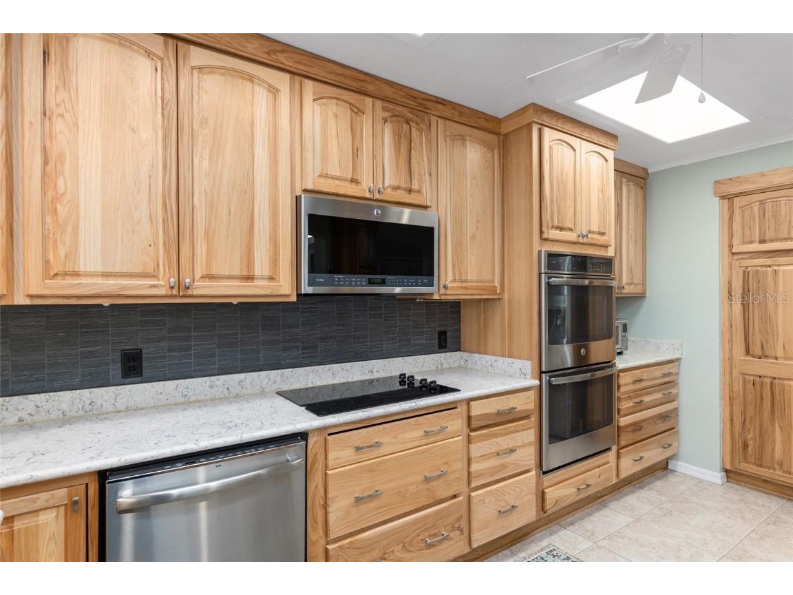 5260 S Mystic Point Homosassa FL 34448 - HOMOSASSA RIVER OM709889 image68