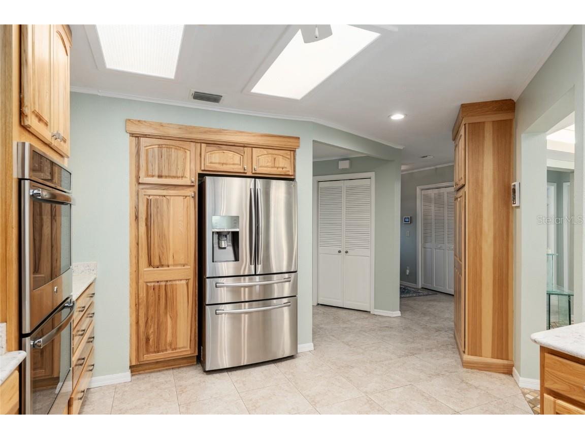 5260 S Mystic Point Homosassa FL 34448 - HOMOSASSA RIVER OM709889 image69