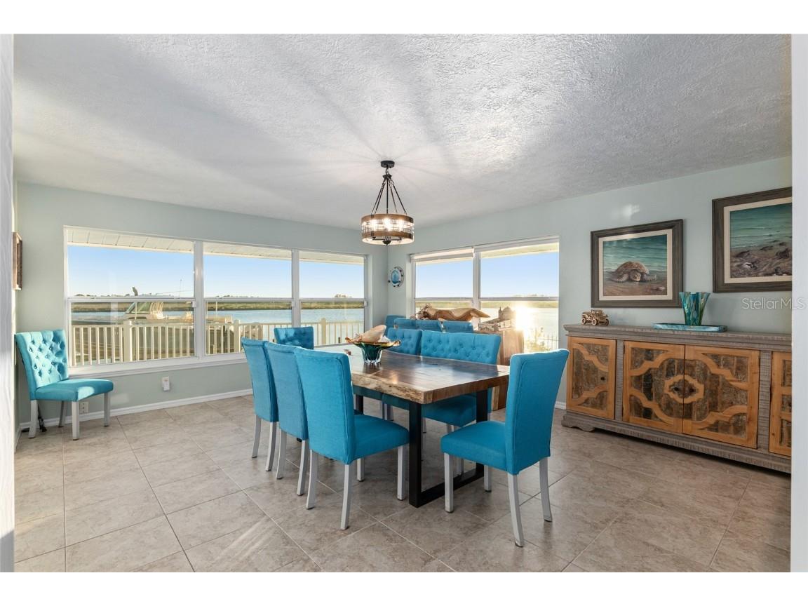 5260 S Mystic Point Homosassa FL 34448 - HOMOSASSA RIVER OM709889 image7