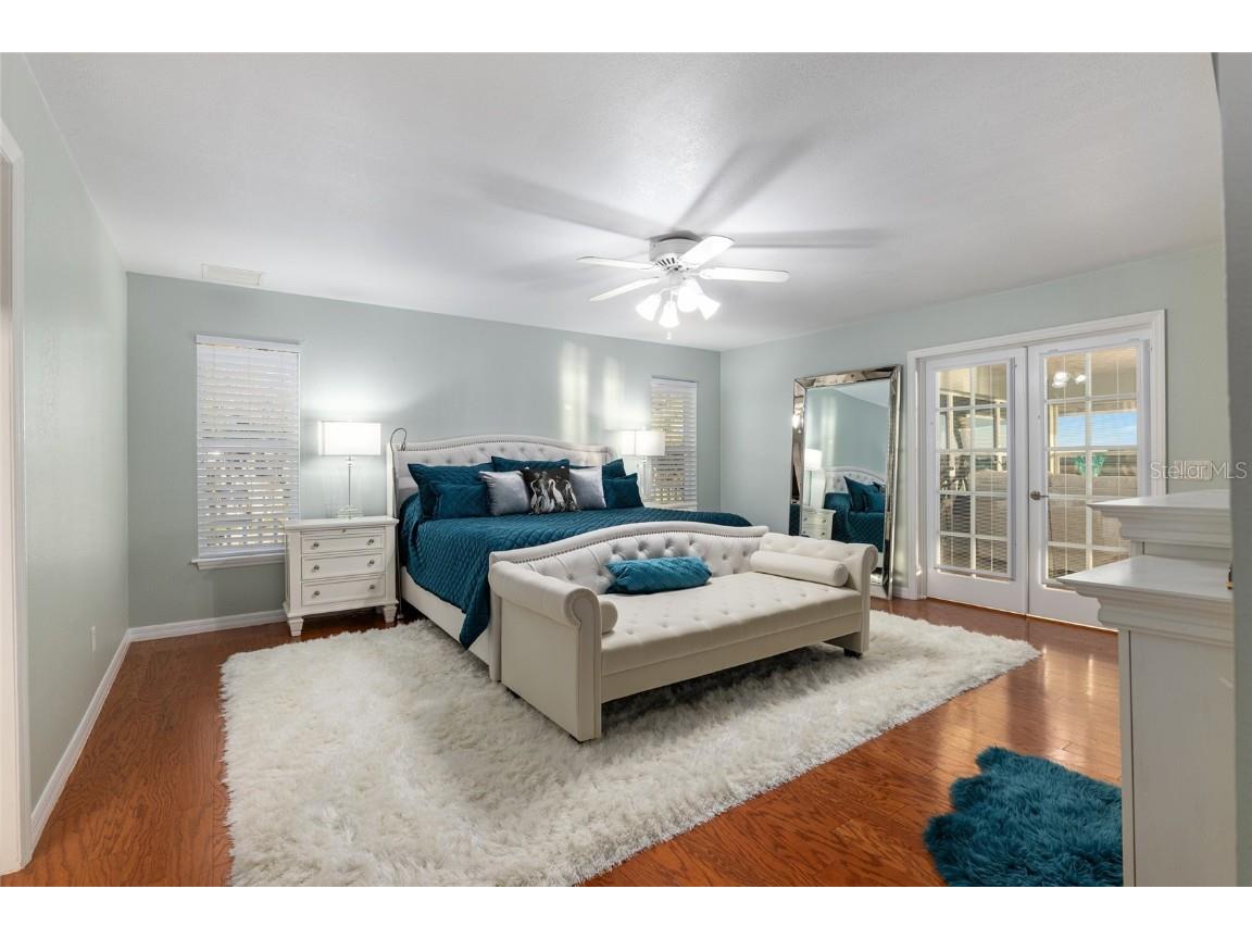 5260 S Mystic Point Homosassa FL 34448 - HOMOSASSA RIVER OM709889 image70