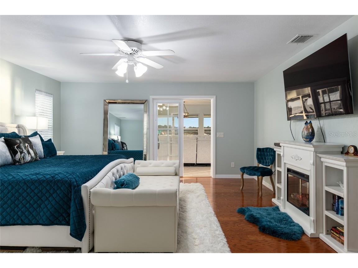 5260 S Mystic Point Homosassa FL 34448 - HOMOSASSA RIVER OM709889 image71