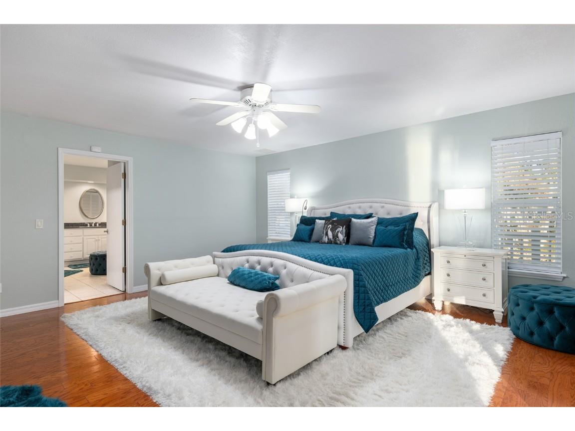 5260 S Mystic Point Homosassa FL 34448 - HOMOSASSA RIVER OM709889 image72