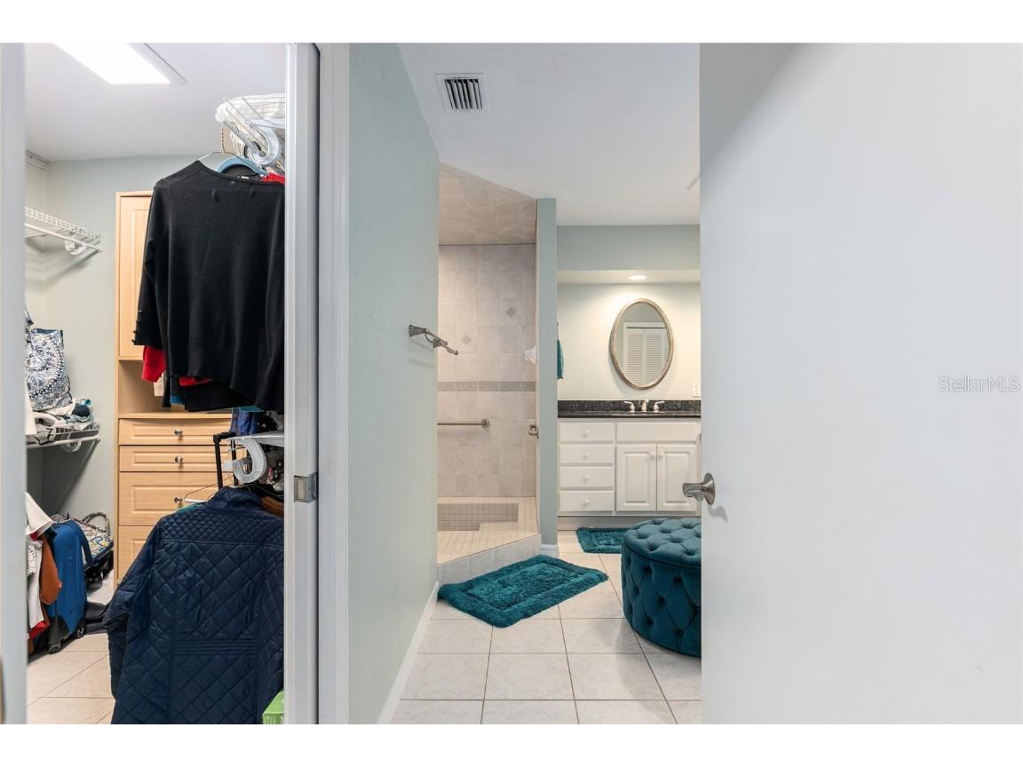 5260 S Mystic Point Homosassa FL 34448 - HOMOSASSA RIVER OM709889 image73