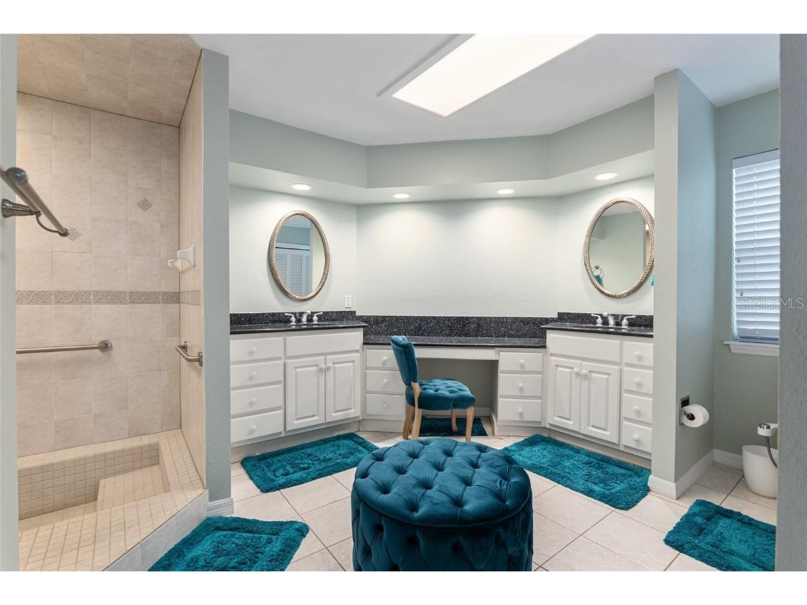 5260 S Mystic Point Homosassa FL 34448 - HOMOSASSA RIVER OM709889 image74