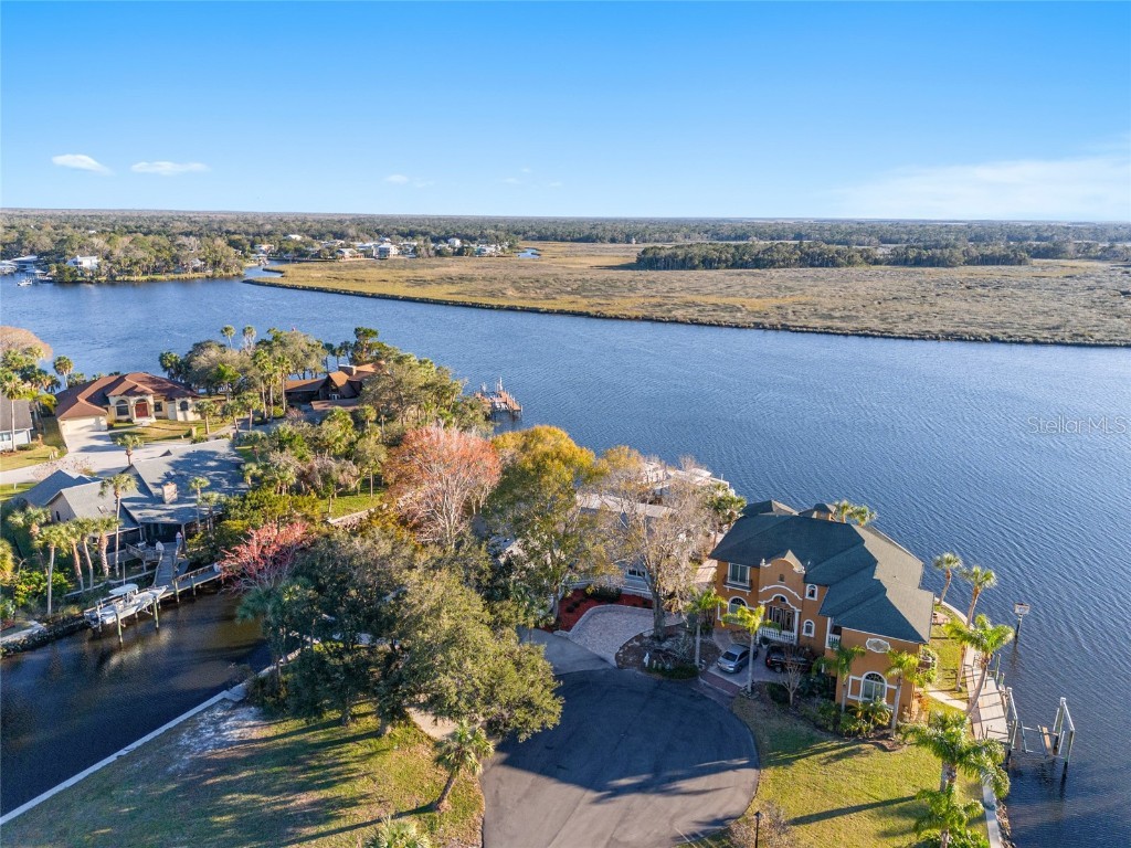 5260 S Mystic Point Homosassa FL 34448 - HOMOSASSA RIVER OM709889 image75
