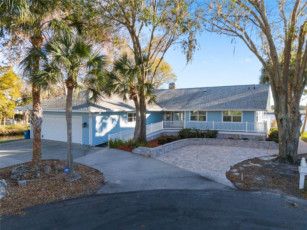 5260 S Mystic Point Homosassa FL 34448 - HOMOSASSA RIVER OM709889 image76