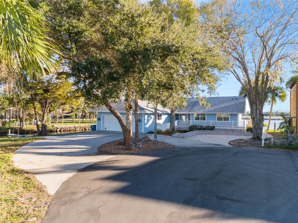 5260 S Mystic Point Homosassa FL 34448 - HOMOSASSA RIVER OM709889 image77