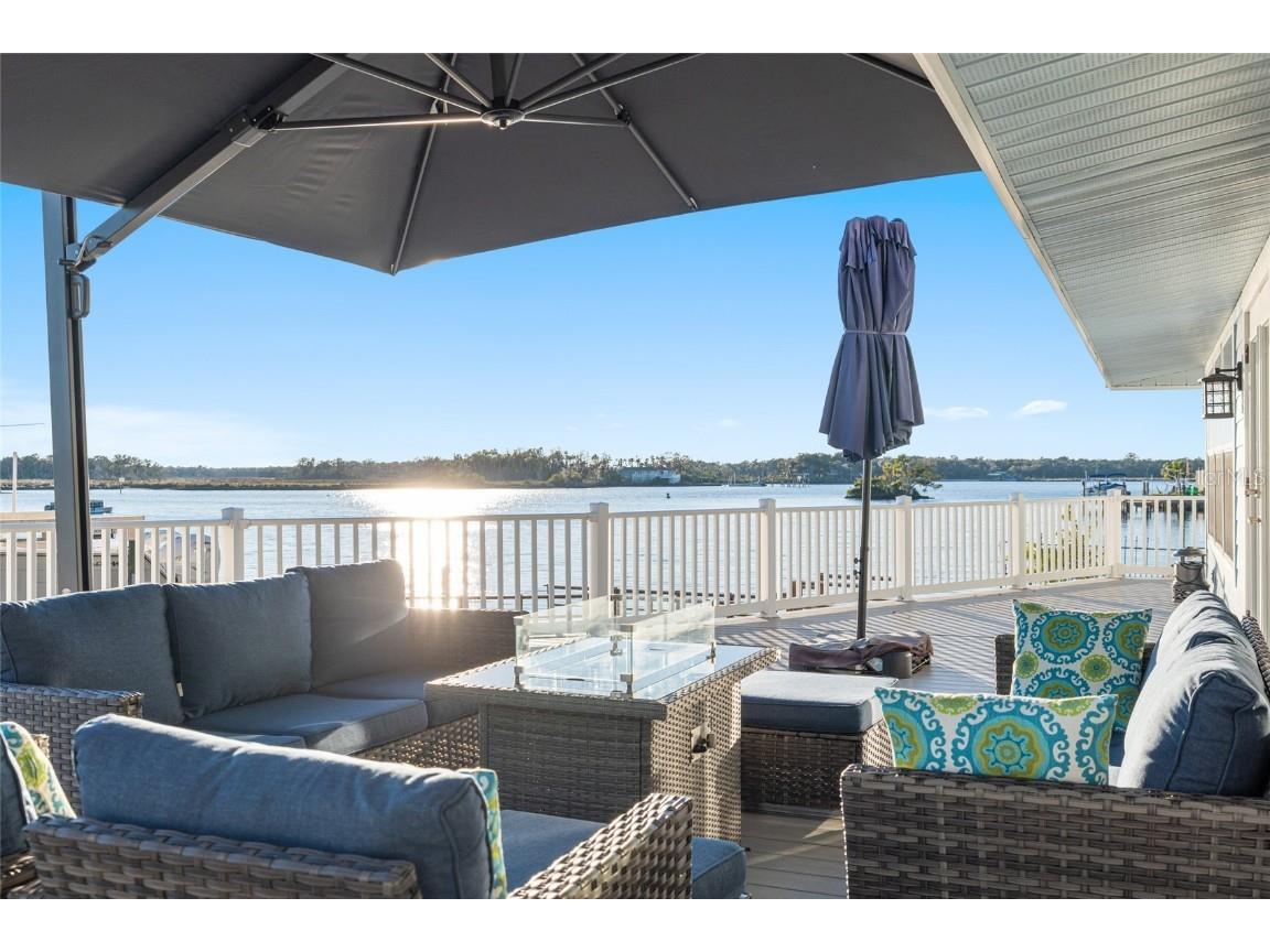 5260 S Mystic Point Homosassa FL 34448 - HOMOSASSA RIVER OM709889 image79