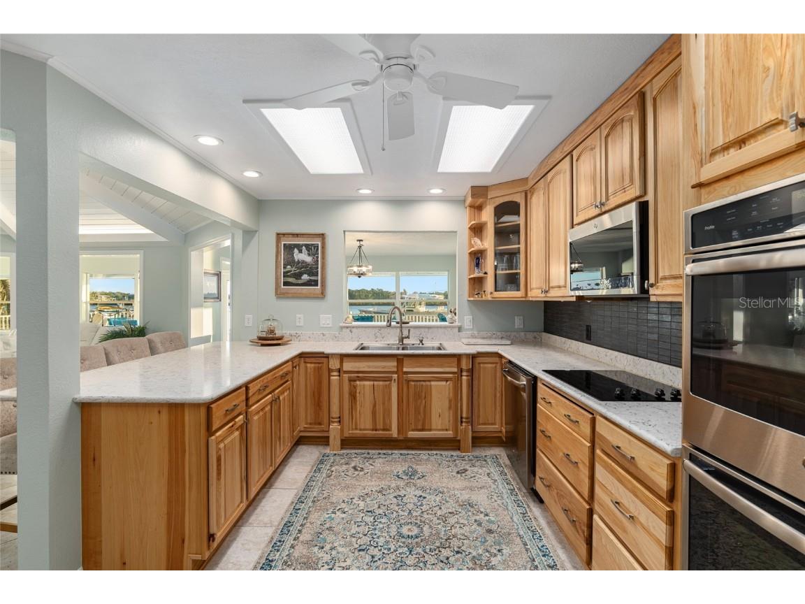 5260 S Mystic Point Homosassa FL 34448 - HOMOSASSA RIVER OM709889 image8