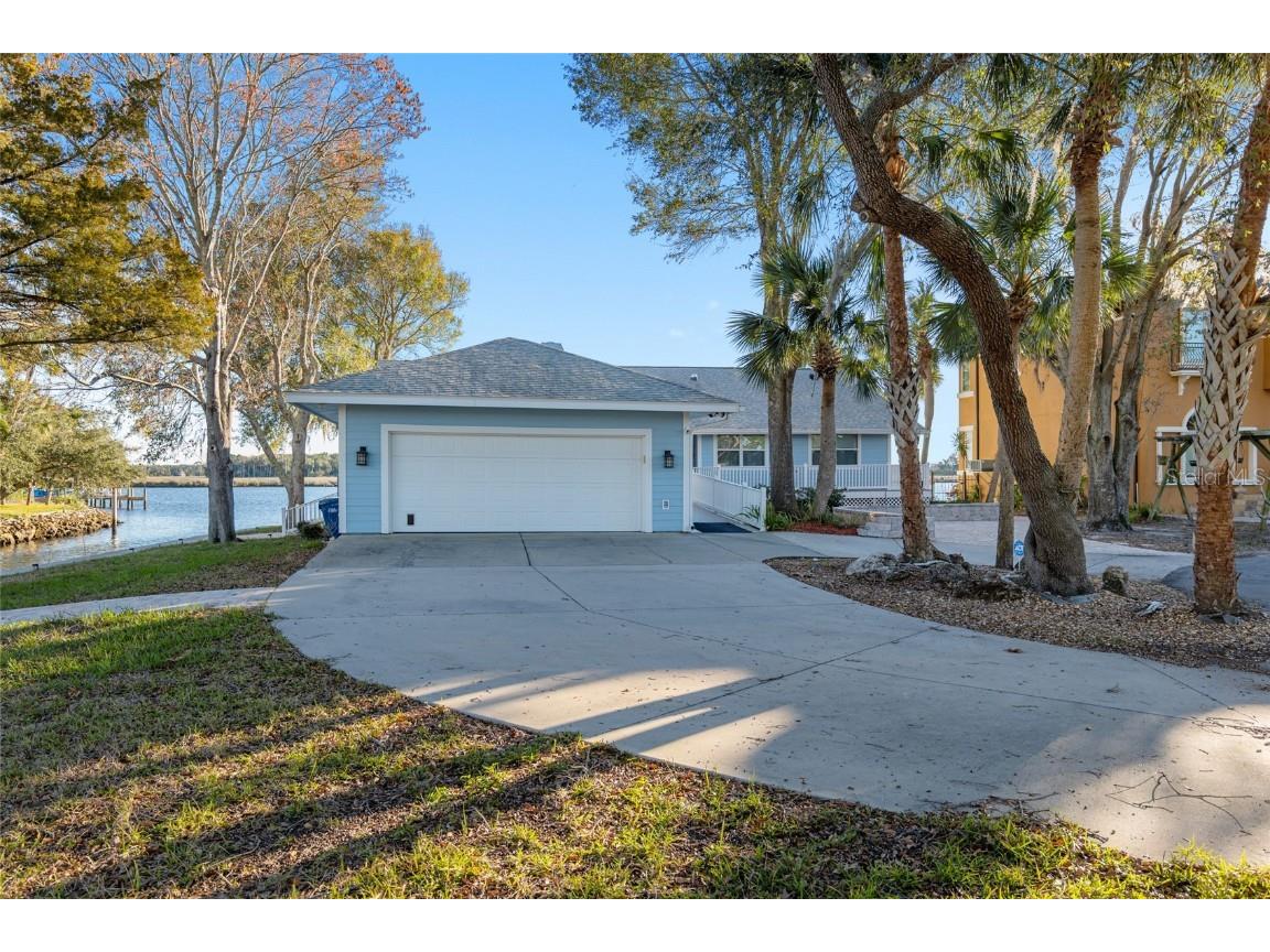 5260 S Mystic Point Homosassa FL 34448 - HOMOSASSA RIVER OM709889 image80