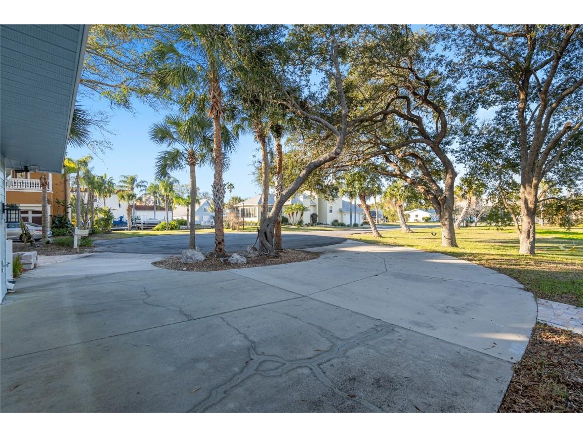 5260 S Mystic Point Homosassa FL 34448 - HOMOSASSA RIVER OM709889 image81