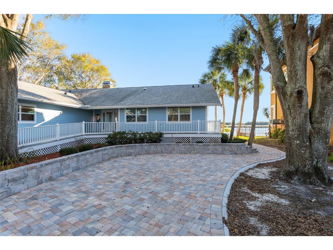 5260 S Mystic Point Homosassa FL 34448 - HOMOSASSA RIVER OM709889 image82