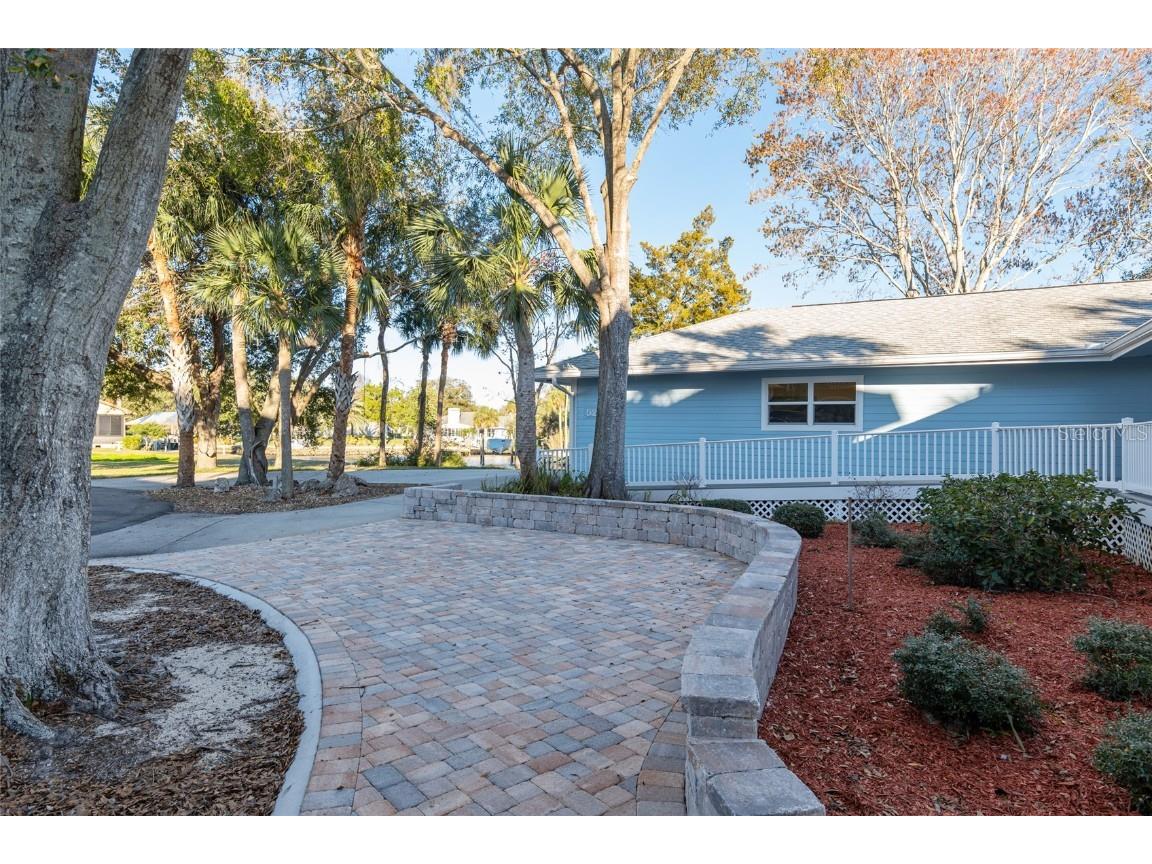 5260 S Mystic Point Homosassa FL 34448 - HOMOSASSA RIVER OM709889 image83