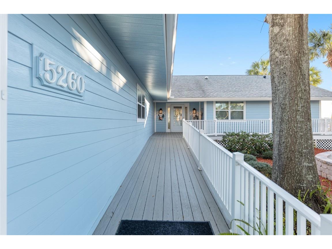 5260 S Mystic Point Homosassa FL 34448 - HOMOSASSA RIVER OM709889 image84