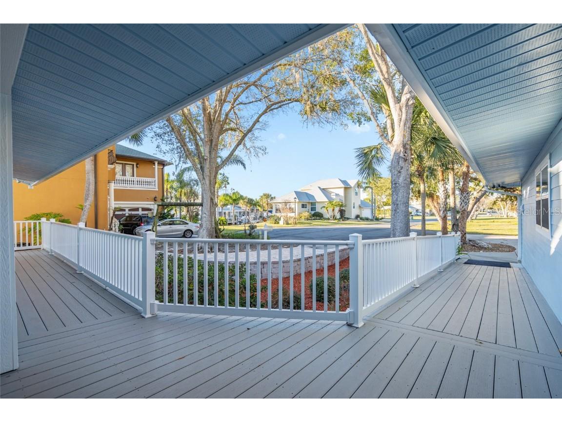 5260 S Mystic Point Homosassa FL 34448 - HOMOSASSA RIVER OM709889 image85