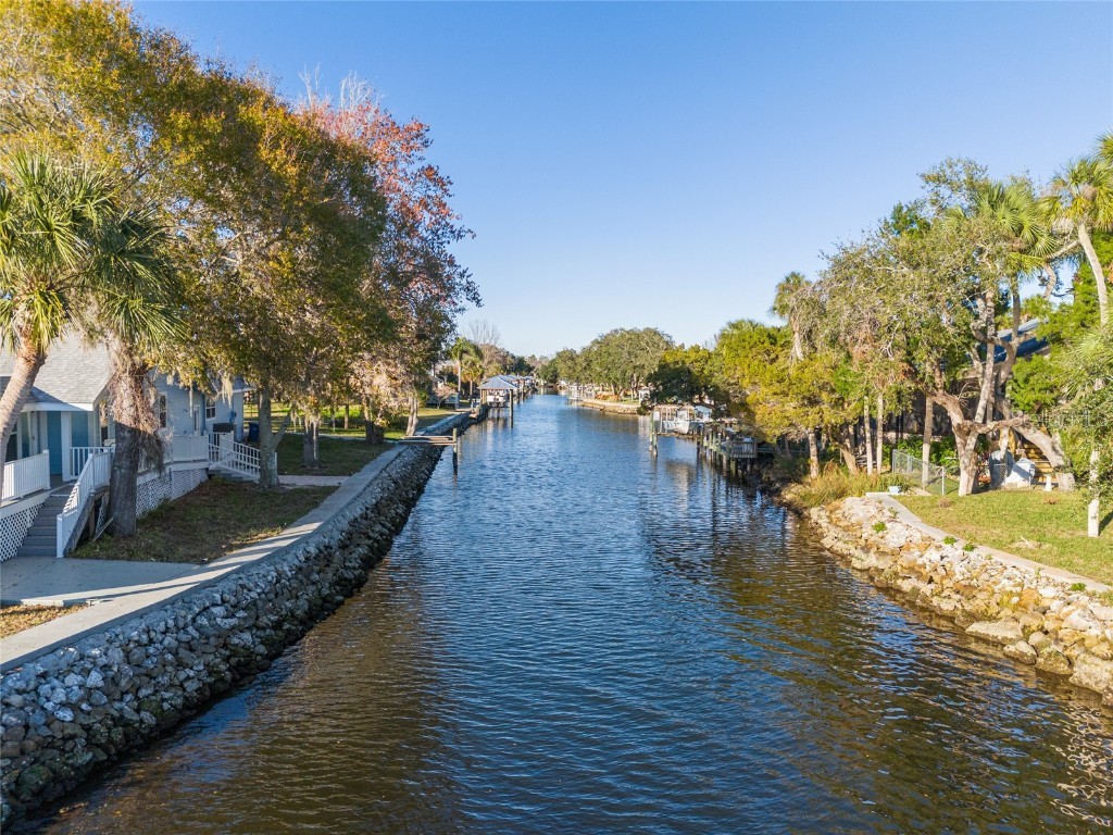 5260 S Mystic Point Homosassa FL 34448 - HOMOSASSA RIVER OM709889 image86