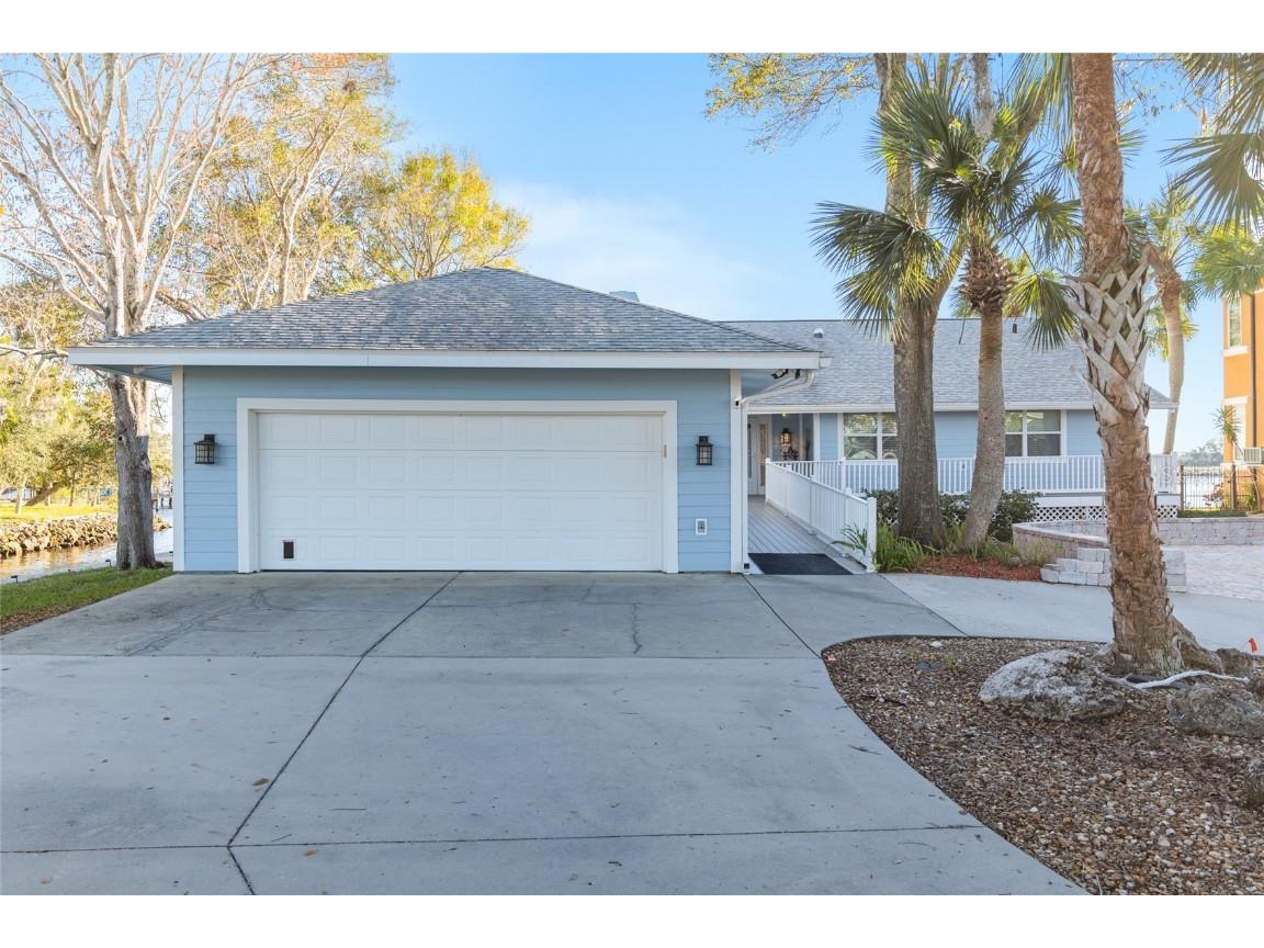 5260 S Mystic Point Homosassa FL 34448 - HOMOSASSA RIVER OM709889 image87