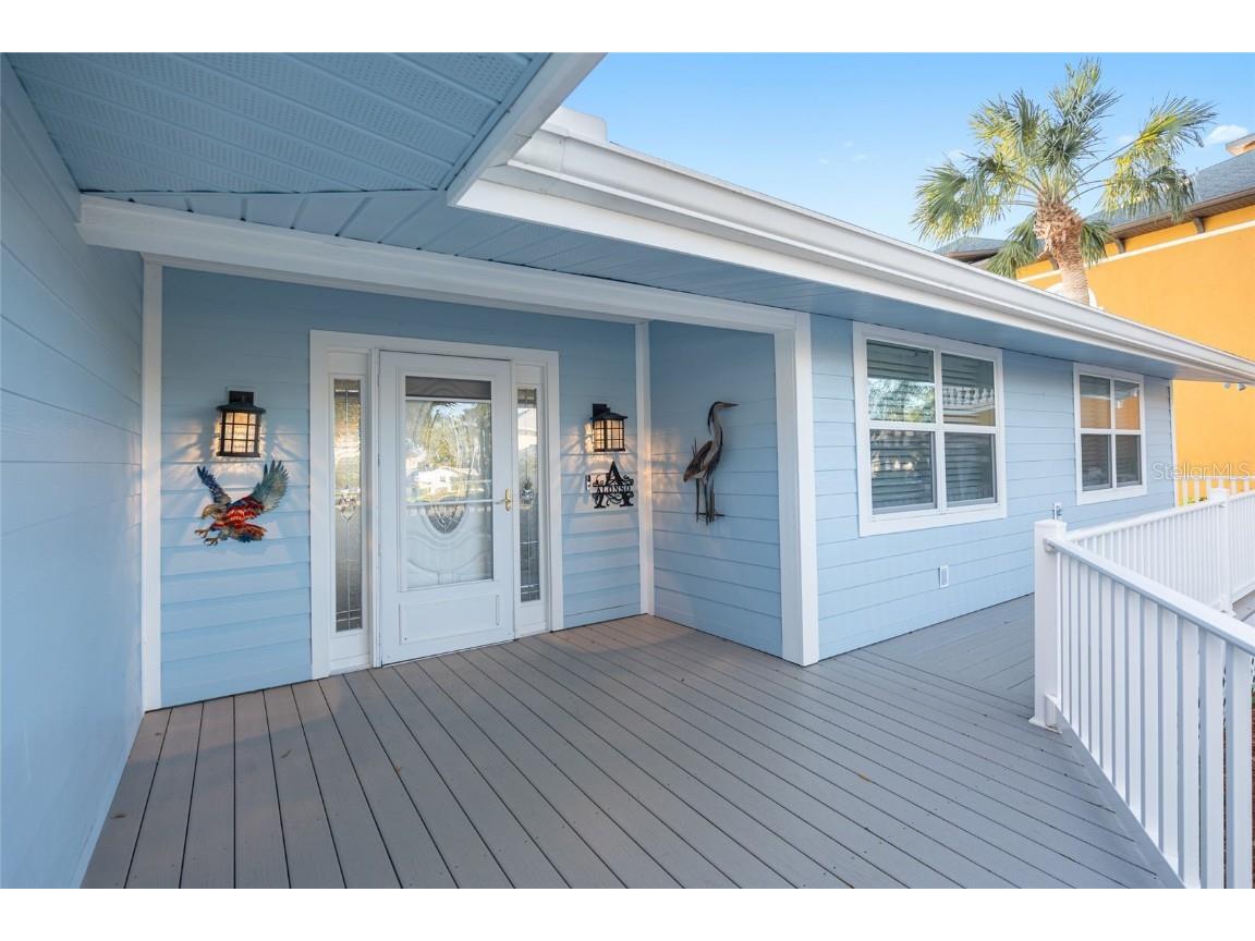 5260 S Mystic Point Homosassa FL 34448 - HOMOSASSA RIVER OM709889 image88