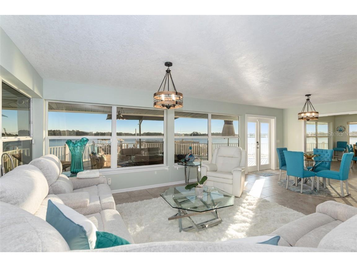 5260 S Mystic Point Homosassa FL 34448 - HOMOSASSA RIVER OM709889 image9