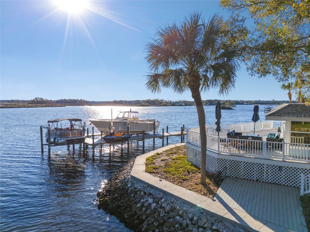5260 S Mystic Point Homosassa FL 34448 - HOMOSASSA RIVER OM709889 image90