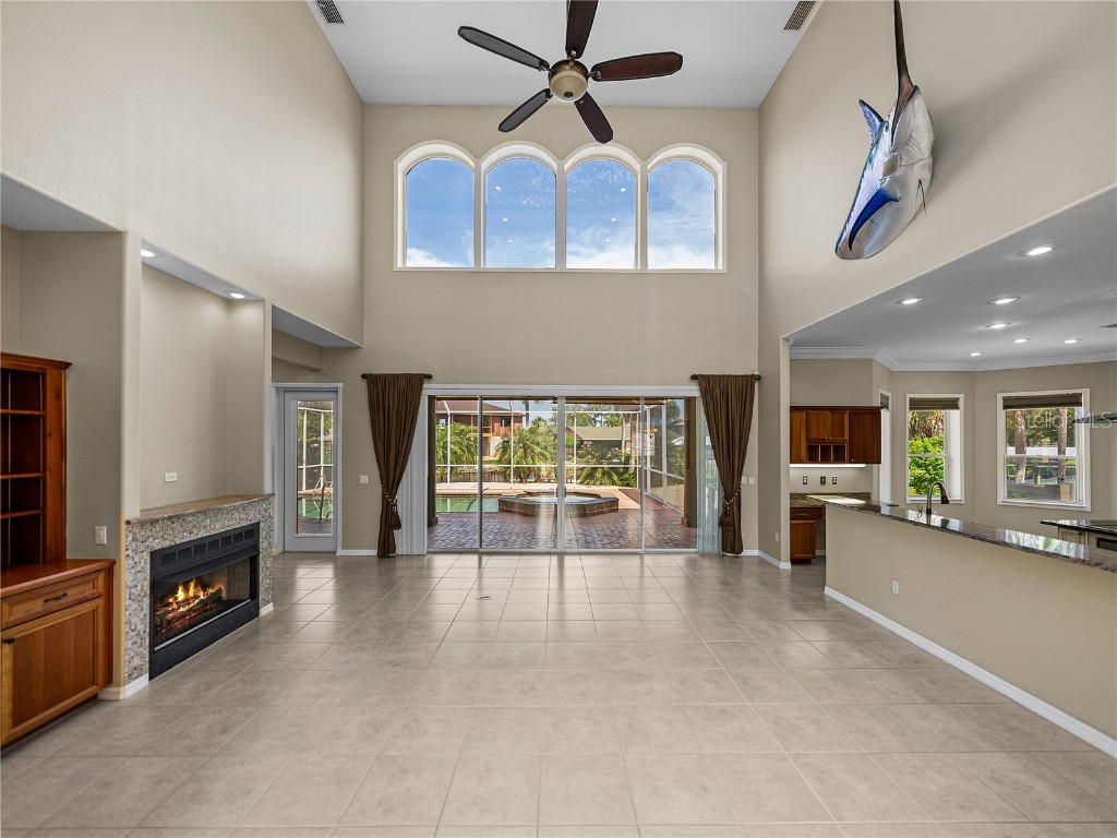 5260 S Stetson Point Drive Homosassa FL 34448 - CANAL TO HOMOSASSA RIVER TB8392158 image11