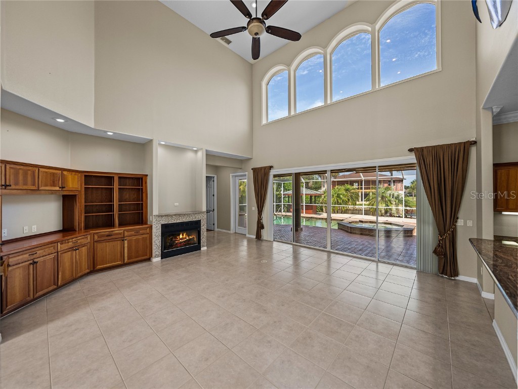 5260 S Stetson Point Drive Homosassa FL 34448 - CANAL TO HOMOSASSA RIVER TB8392158 image12