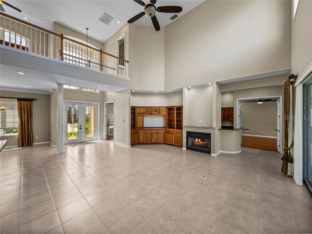 5260 S Stetson Point Drive Homosassa FL 34448 - CANAL TO HOMOSASSA RIVER TB8392158 image13