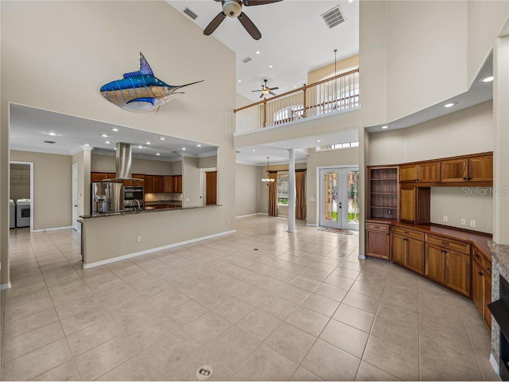 5260 S Stetson Point Drive Homosassa FL 34448 - CANAL TO HOMOSASSA RIVER TB8392158 image14