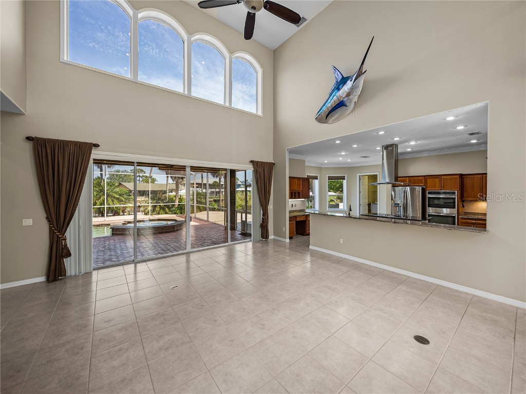 5260 S Stetson Point Drive Homosassa FL 34448 - CANAL TO HOMOSASSA RIVER TB8392158 image15