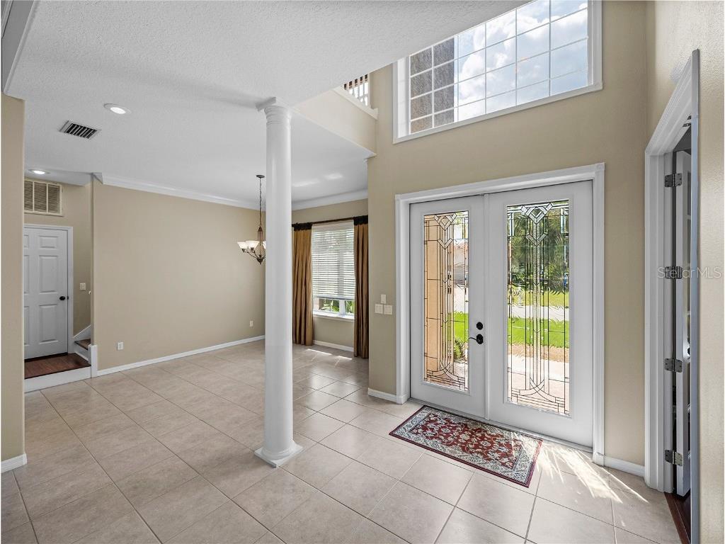 5260 S Stetson Point Drive Homosassa FL 34448 - CANAL TO HOMOSASSA RIVER TB8392158 image16