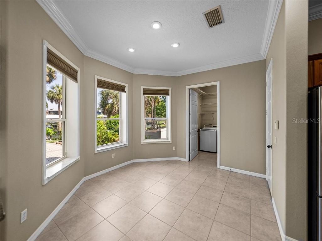 5260 S Stetson Point Drive Homosassa FL 34448 - CANAL TO HOMOSASSA RIVER TB8392158 image26