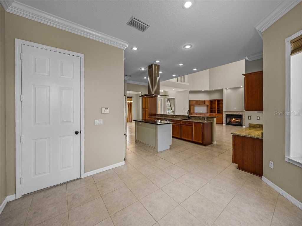 5260 S Stetson Point Drive Homosassa FL 34448 - CANAL TO HOMOSASSA RIVER TB8392158 image27