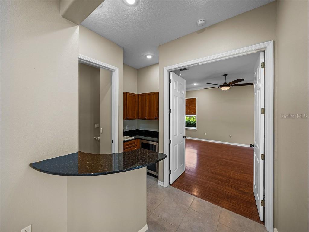 5260 S Stetson Point Drive Homosassa FL 34448 - CANAL TO HOMOSASSA RIVER TB8392158 image28