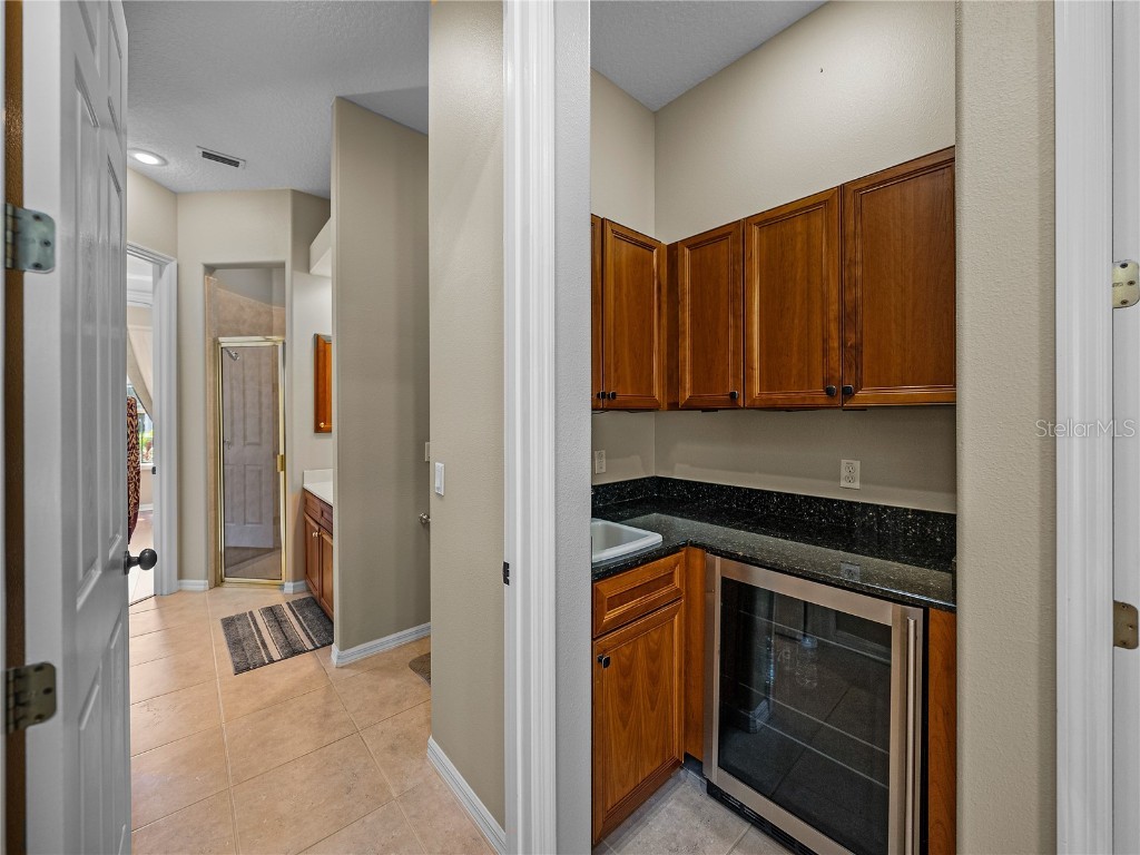 5260 S Stetson Point Drive Homosassa FL 34448 - CANAL TO HOMOSASSA RIVER TB8392158 image29